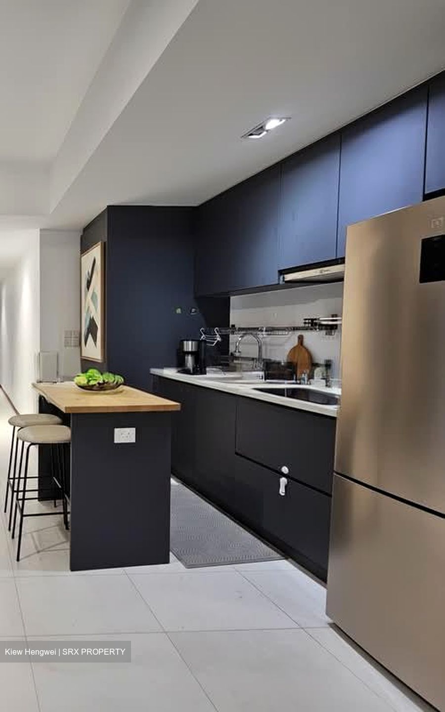 G Residences (D15), Apartment #573202641